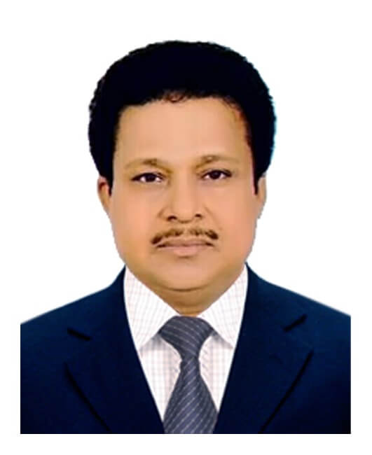  কর কমিশনার  কর অঞ্চল - ৫, ঢাকা। 